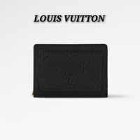 ルイヴィトン LOUIS VUITTON M80151 ポルトフォイユ･クレア