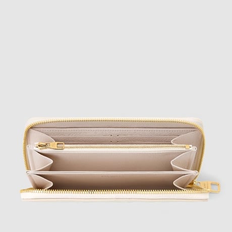 ルイヴィトン LOUIS VUITTON M28510 日本限定 ジッピー･ウォレット