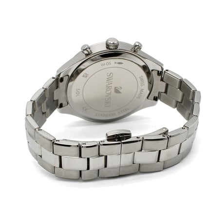 🎀SWAROVSKI スワロフスキー 5632484 Octea lux sport オクティア ラックス スポーツ 腕時計 ウォッチ レディース