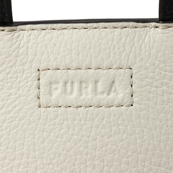 フルラ WE00569 HSC000 2742S F CAME ショルダー WT | ITUKL 