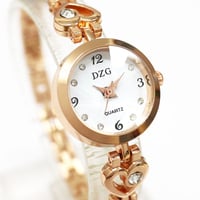 OLIVIA BURTON オリビアバートン OB16EG109 レザー レディース | ITUKL