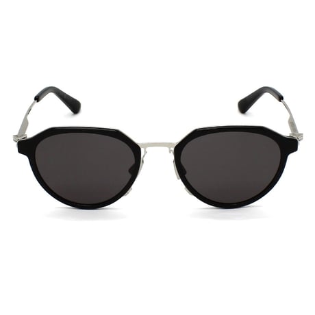 BOTTEGA VENETA ボッテガヴェネタ BV1331S-001 サングラス ノーズパット メンズ レディース ユニセックス