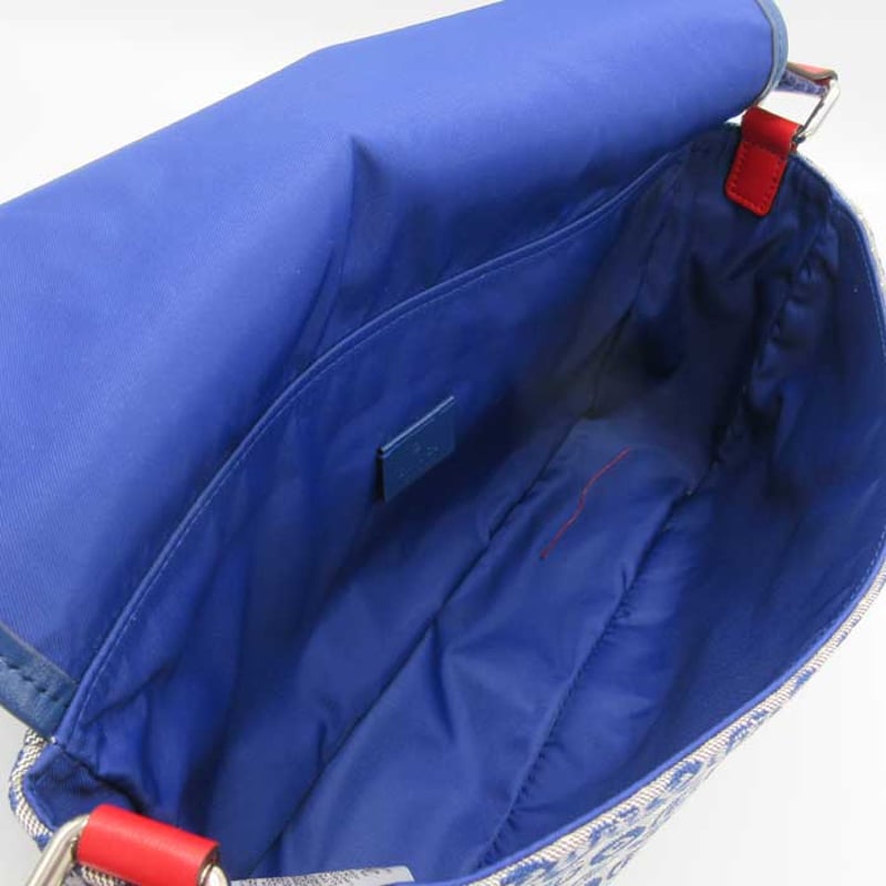 グッチ ショルダーバッグ GUCCI スター フラップ メッセンジャー 斜め