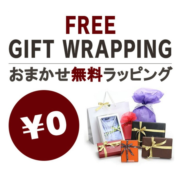 ジャンニキアリーニ GIANNI CHIARINI トートバッグ ブランド8065 CNVGI 