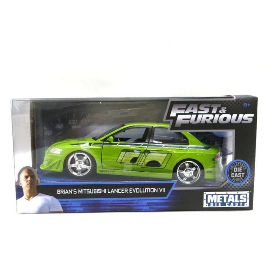 67bef577bcb4c4031be42e91