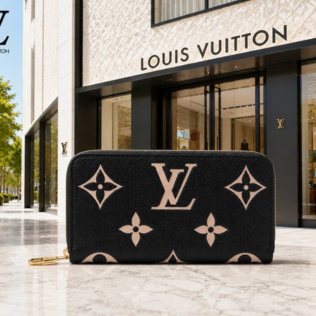 louisvuitton | STORES