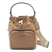 クロエ 二つ折り財布 Chloe リンダ レザー コンパクト ウォレット  