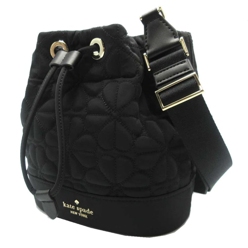 ケイトスペード ニューヨーク ショルダーバッグ kate spade NEW