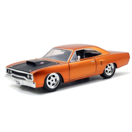 ロードランナー | STORES