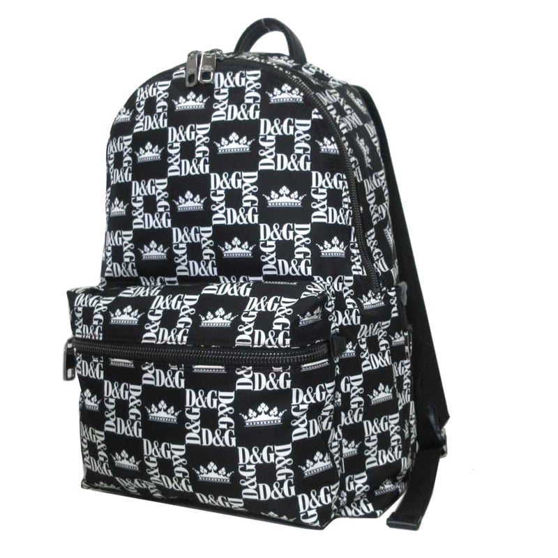 抱っこ紐 DOLCE&GABBANA ストラップ 抱っこ紐 DOLCE&GABBANA ストラップ