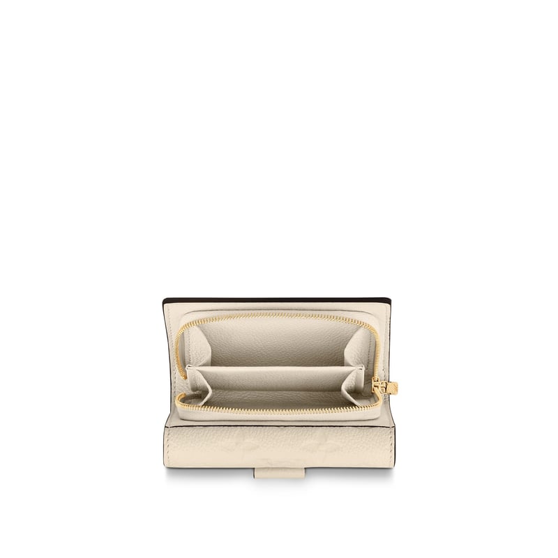 ルイヴィトン LOUIS VUITTON M81071 ポルトフォイユ・メティス ルイヴィトン LOUIS VUITTON M81071 ポルトフォイユ・メティス
