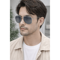 トムフォード FT0556/S 53N 53 サングラス グローバルフィット TOM FORD トムフォード FT0556/S 53N 53 サングラス グローバルフィット