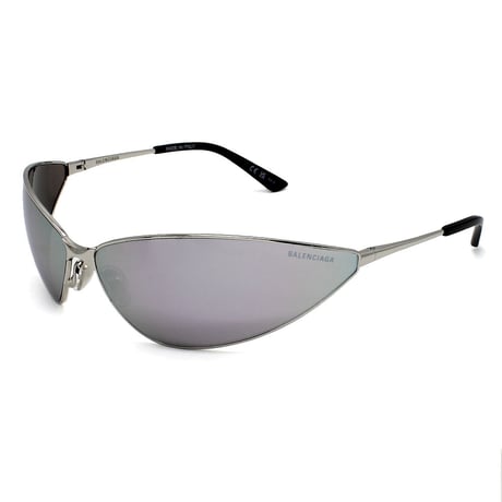 バレンシアガ | STORES 