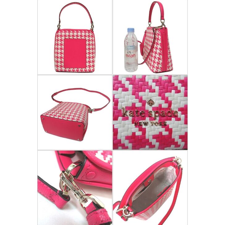 ケイトスペード ショルダーバッグ kate spade ダーシー スモール