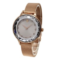 ✨SWAROVSKI Nova 5650011  スワロフスキー ノヴァ レディース腕時計 ⌚💎