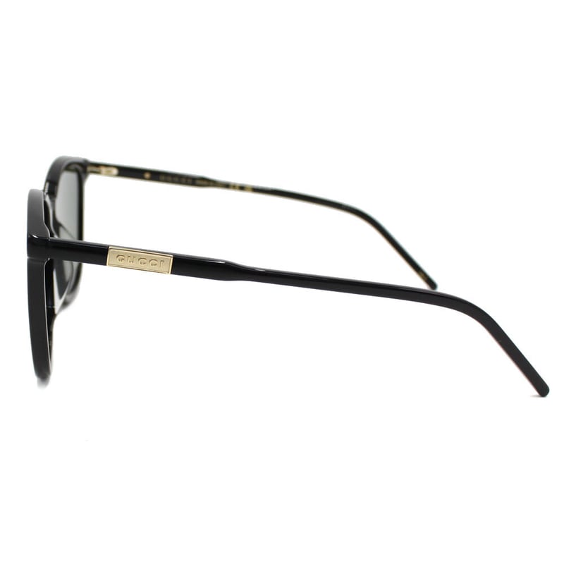 GUCCI グッチ GG1158SK-003 サングラス アジアンフィット メンズ 