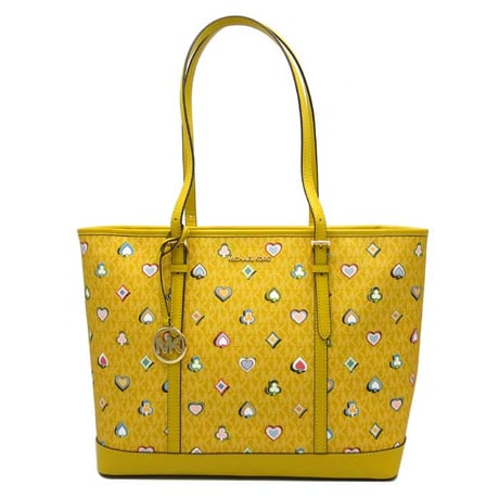 マイケルコース | STORES