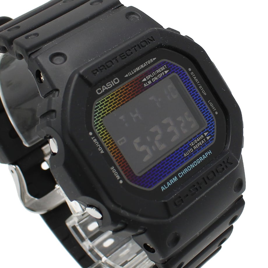 68c1630ef3d6ddedb4e8fea6