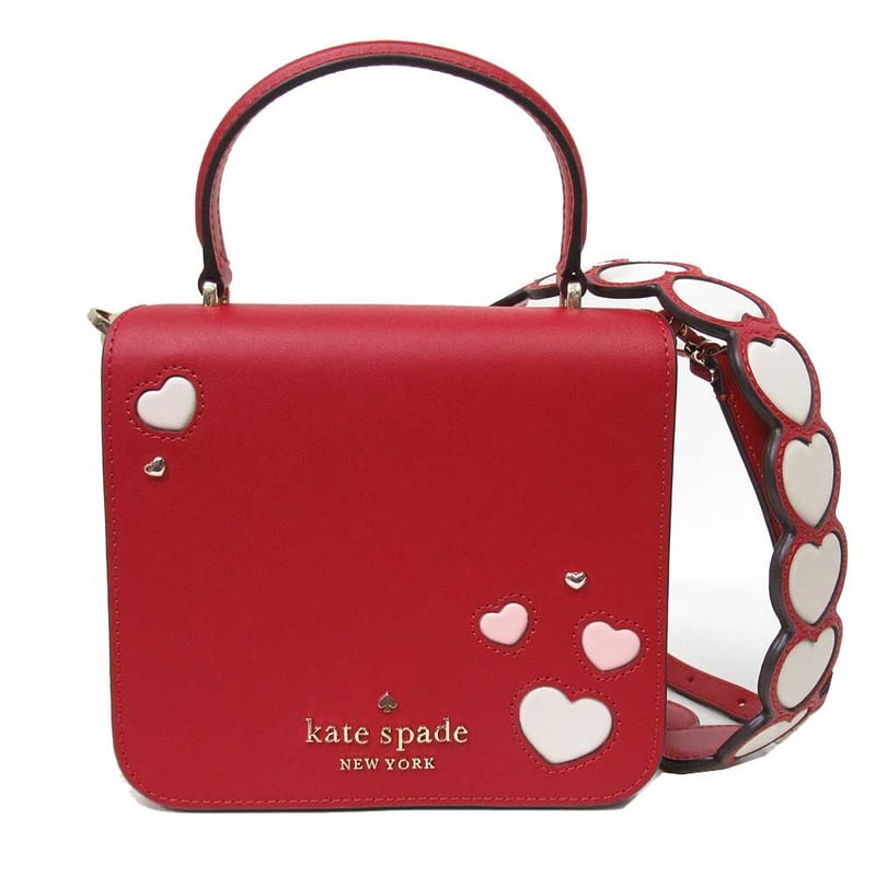 ケイトスペード バッグ ショルダーバッグ kate spade ステイシー