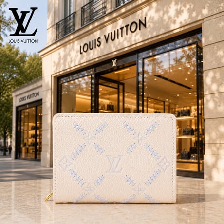 louisvuitton | STORES