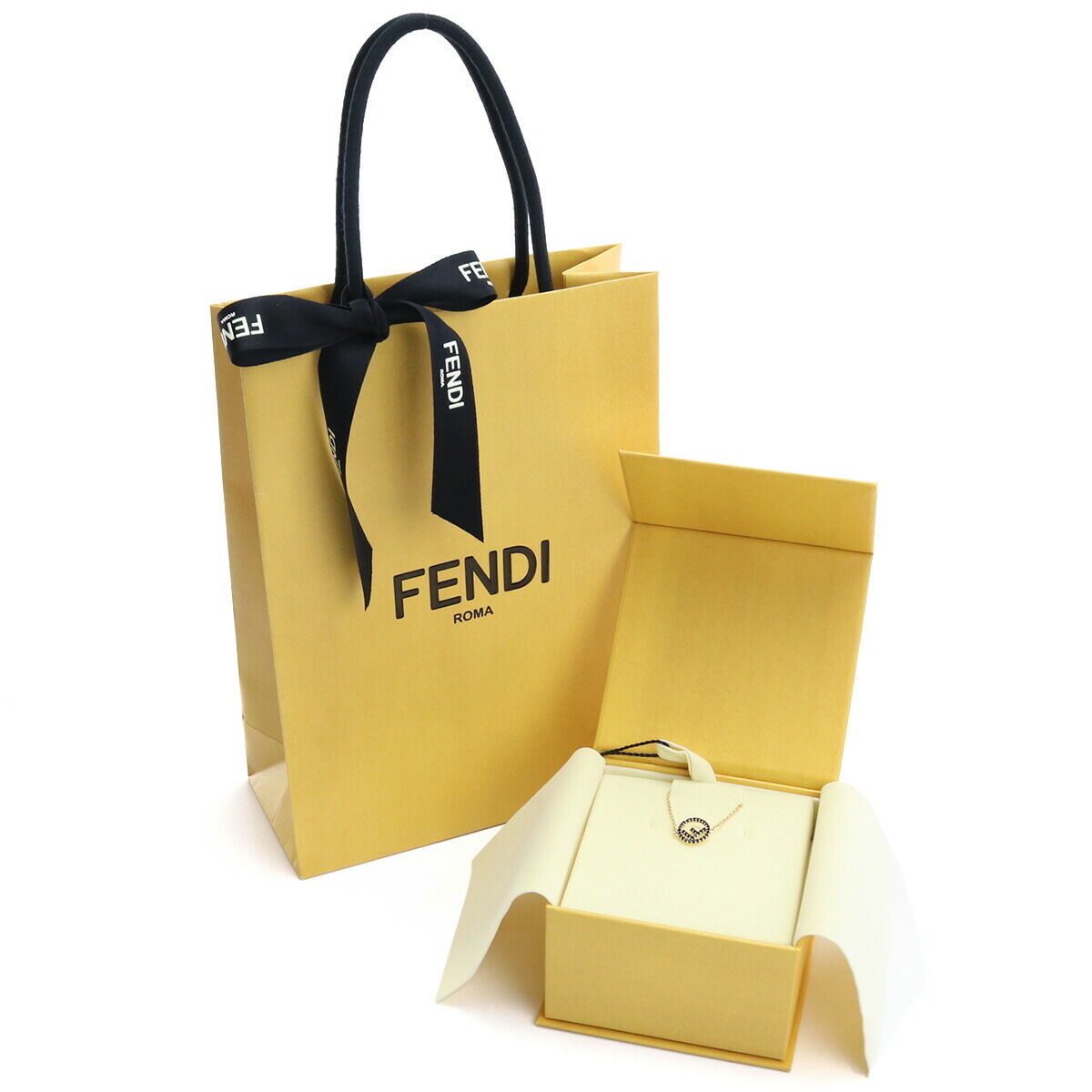 フェンディ FENDI ブレスレット 8AG761 6DM F0RNG 楽天市場】フェンディ FENDI ブレスレット 8AG761 6DM F089U