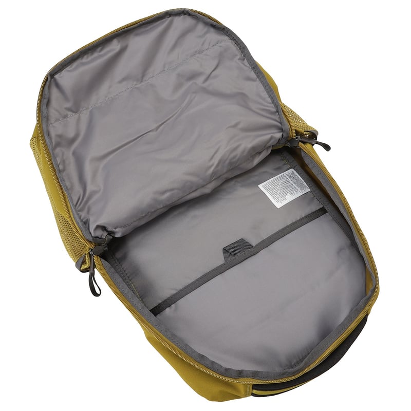 ザ ノースフェイス THE NORTH FACE NF0A3VY2 KTI ヴォルト バックパ...