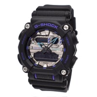 HUGO BOSS ヒューゴボス 1530032 GUIDE レザー 腕時計 メンズ | ITUKL
