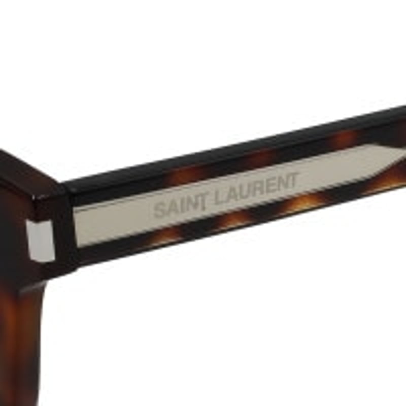 SAINT LAURENT サンローラン SL 711/K-003 サングラス アジアン