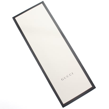 グッチ GUCCI Bee刺繍 ストライプ ネクタイ ナロータイ 451528 4E002 1274 グレー系、マルチカラー ブランド ネクタイ メンズ