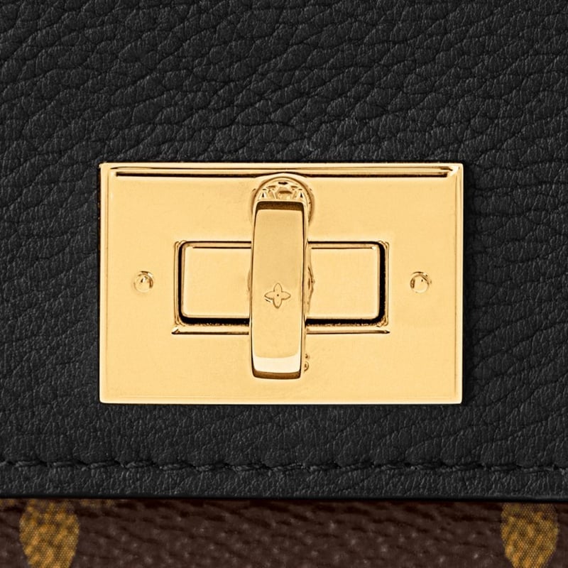 ルイヴィトン LOUIS VUITTON M82640 ポルトフォイユ ルイヴィトン LOUIS VUITTON M82640 ポルトフォイユ
