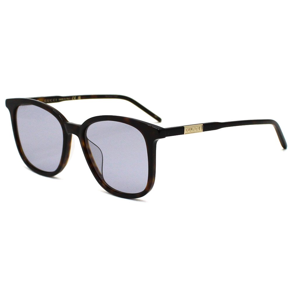 GUCCI グッチ GG1158SK-004 サングラス アジアンフィット メンズ 