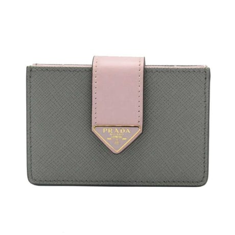 未使用品♡フルフルドシュクル　恐竜モチーフ財布 チェーンクラッチバッグ ITUKL