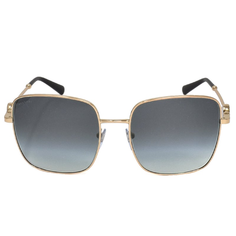 BVLGARI ブルガリ 0BV6165 20148G 57 サングラス BVLGARI ブルガリ 0BV6165 20148G 57 サングラス スマート