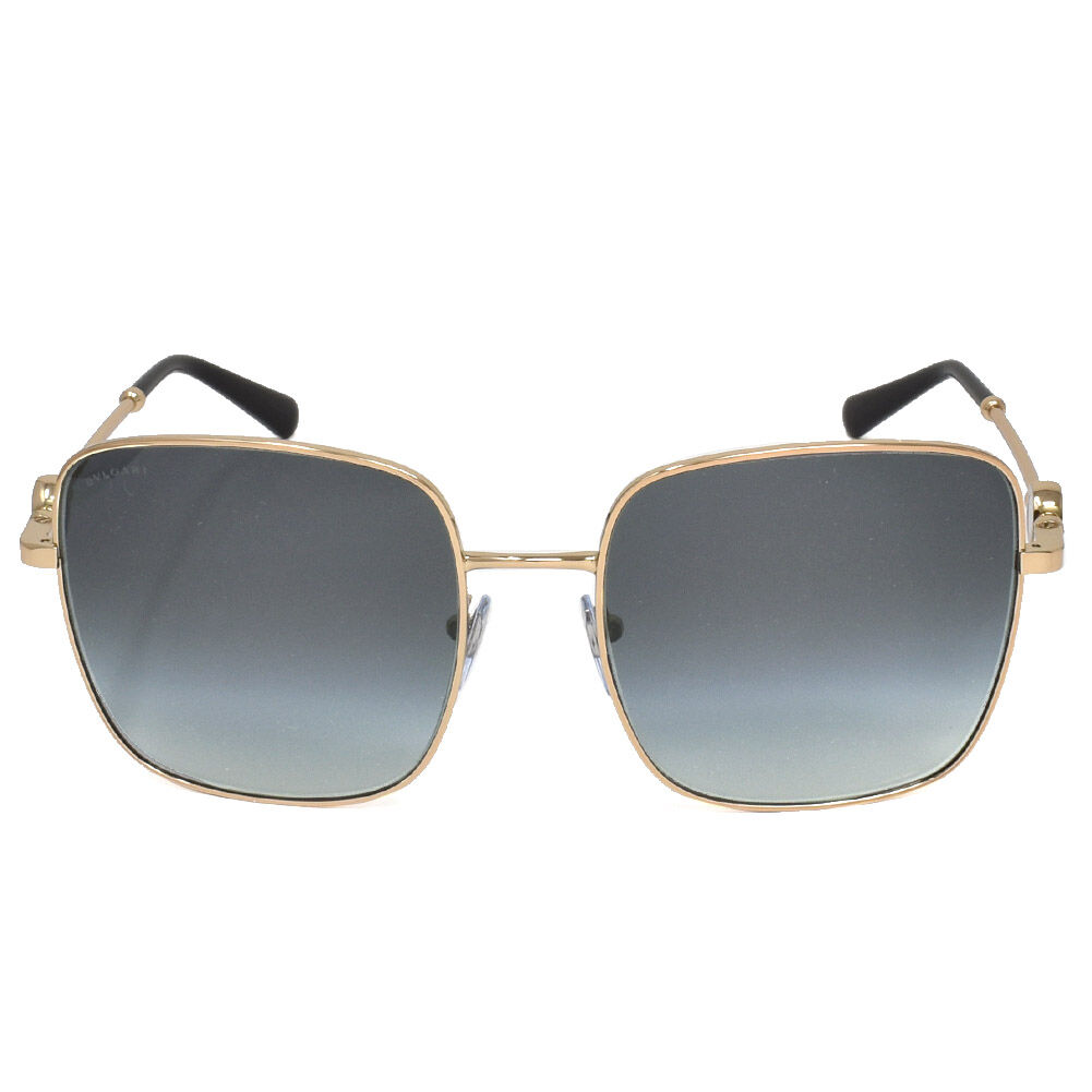 BVLGARI ブルガリ 0BV6165 20148G 57 サングラス スマート メンズ レ