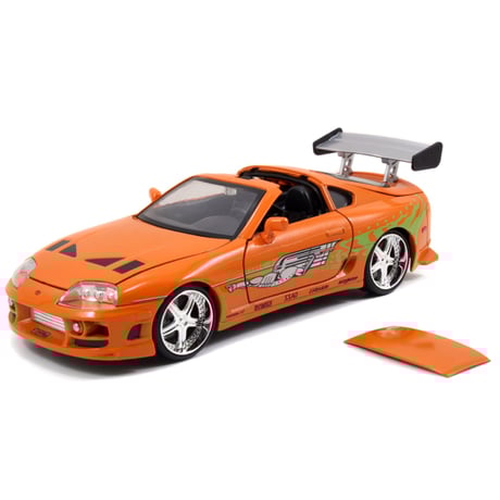 TOYOTA 3000GT SUPRA シガレットケース　灰皿　スープラ　トヨタ Yahoo!オークション - mBM477a [難有] トヨタ 3000GT SUPRA