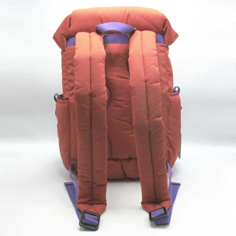 🎀コーチ リュック COACHTOPIA ループ リサイクル ポリエステル バック