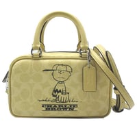 unitedHOMME】ホースハイドホースハイドセカンドバッグ UHP-2245 馬革