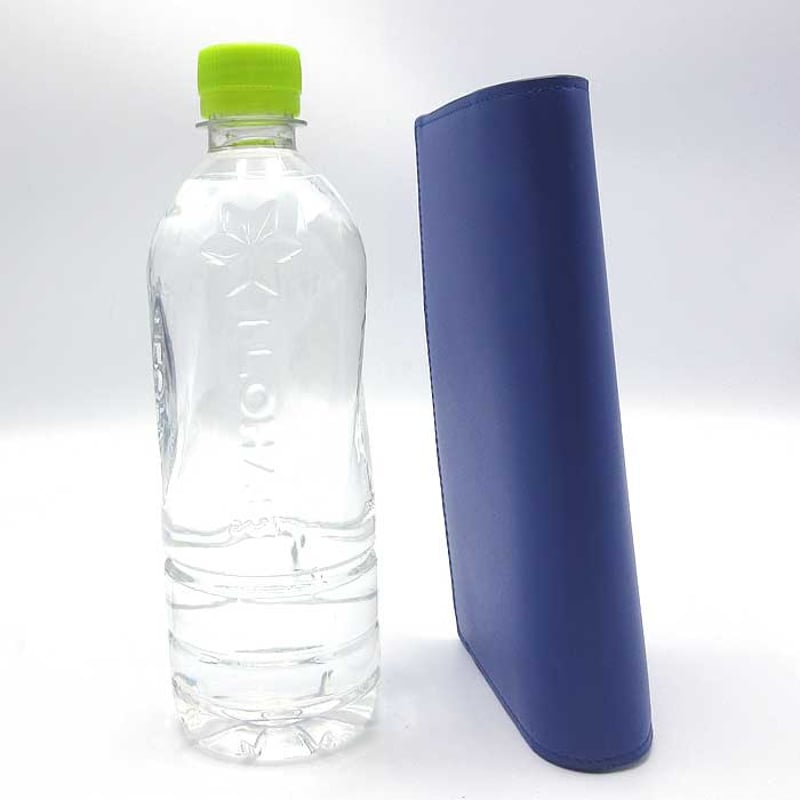 バーバリー 財布 長財布 BURBERRY レザー キャベンディッシュ刻印 EKL  