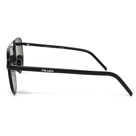 PRADA プラダ 0PR 59YS 1AB728 57 サングラス グラサン UV100% メンズ レディース