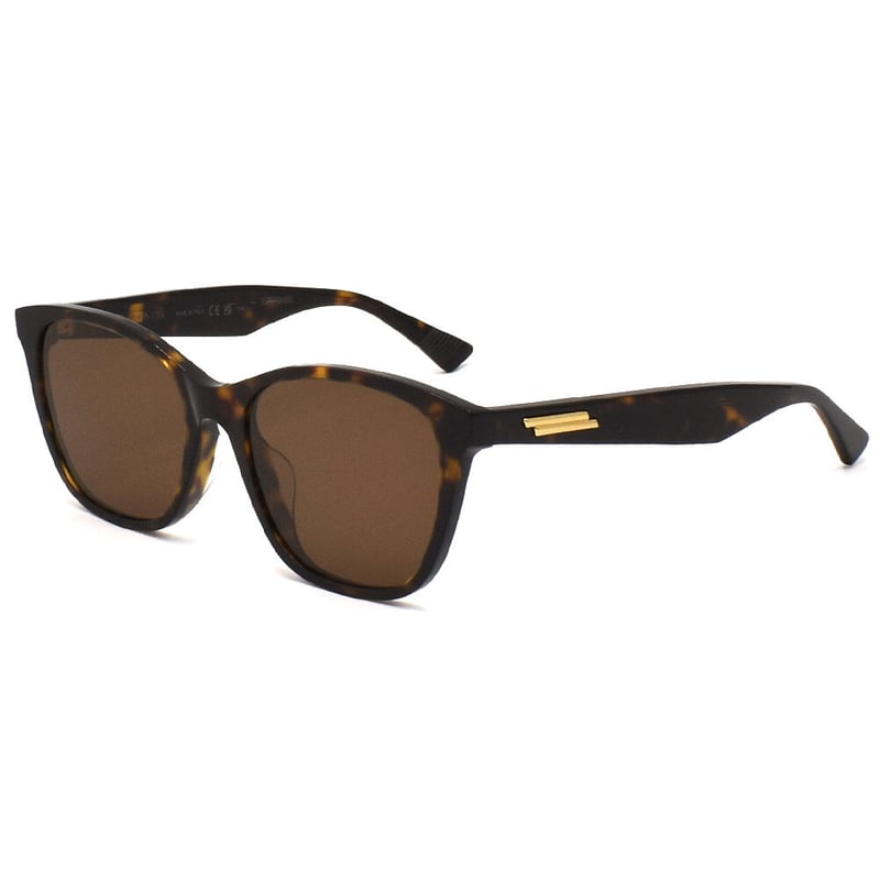 BOTTEGA VENETA ボッテガヴェネタ BV1151SA-002 サングラス