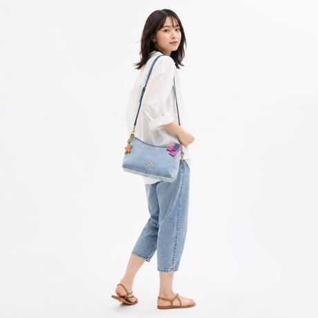 coach | STORES