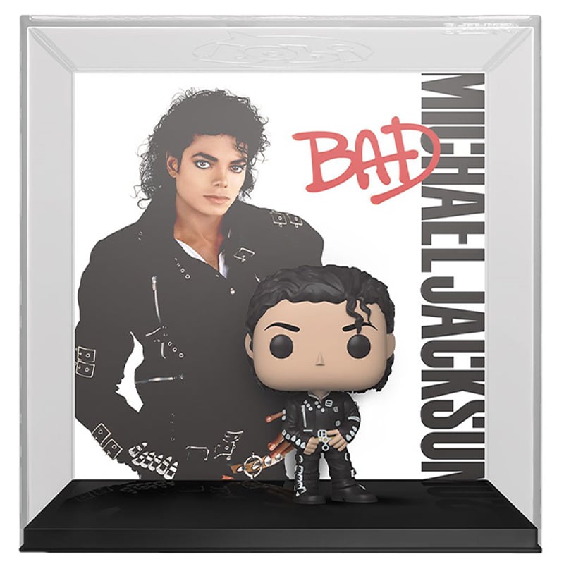 Michael Jackson 当時物　非売品　まとめ売り　13枚 Michael Jackson 当時物 非売品 まとめ売り 13枚 Michael
