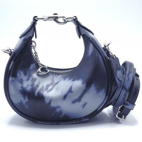 coach | STORES