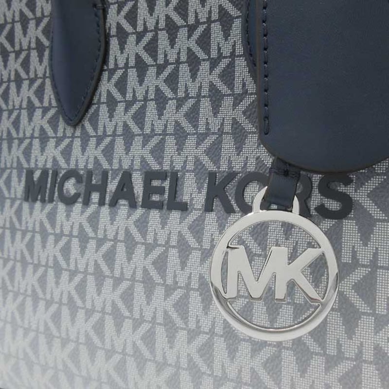 マイケルコース バッグ MICHAEL KORS スモール オンブレ クロス マイケルコース バッグ MICHAEL KORS スモール オンブレ クロス