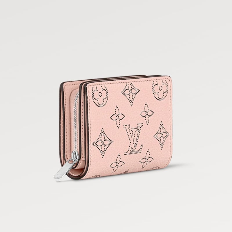 ルイヴィトン LOUIS VUITTON M82758 ポルトフォイユ・クレア | ITUKL