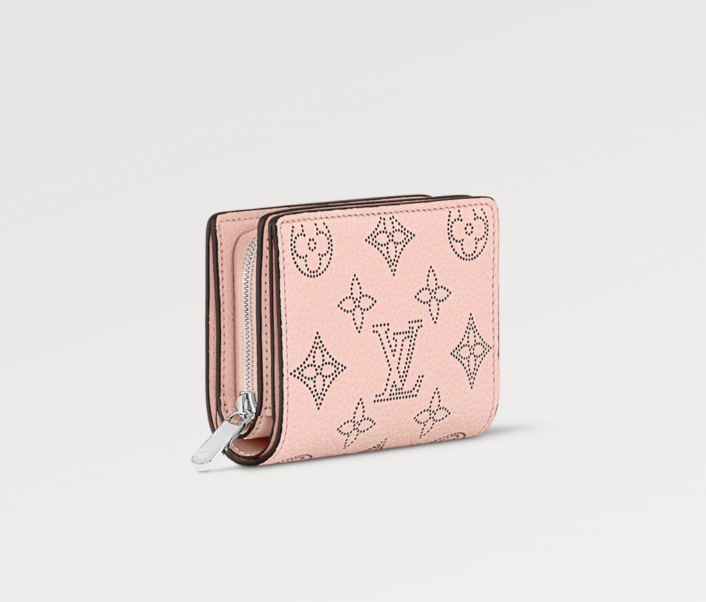 ルイヴィトン LOUIS VUITTON M82758 ポルトフォイユ・クレア | ITUKL