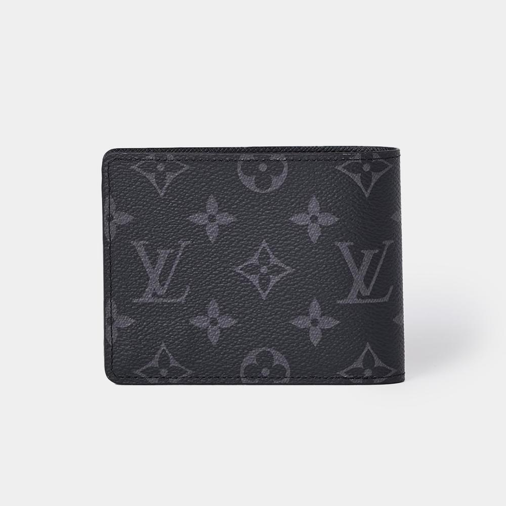イ*品様 ルイヴィトン モノグラム ポルトフォイユ マルコ NM M62545 楽天市場】ルイヴィトン LOUIS VUITTON 財布 二つ折り財布