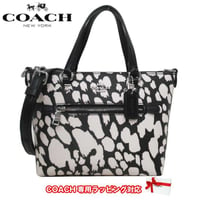 COACH ミニバッグ ハリネズミ CC430 IMOSN レディース | ITUKL