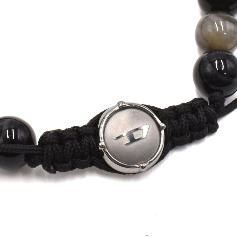 DIESEL ディーゼル DX1381040 ブレスレット BRACERET DIESEL ディーゼル DX1381040 ブレスレット BRACERET