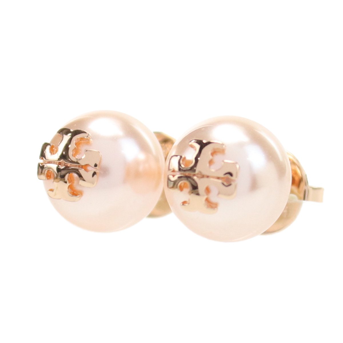 トリーバーチ TORY BURCH キラ ローズゴールド レディース トリーバーチ TORY BURCH キラ ローズゴールド レディース